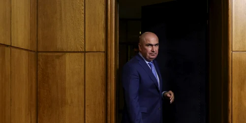 Ilie Bolojan 9 1536x1024 webp