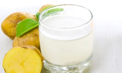 1 72724 original jpg jpeg