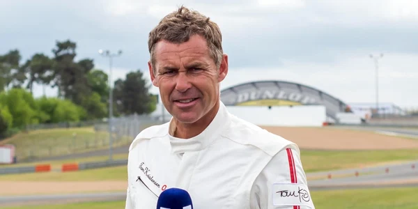 Kristensen