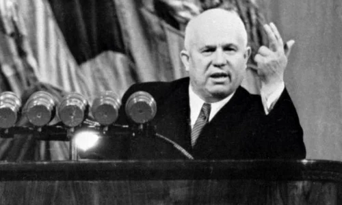 12 septembrie 1953: Hrușciov la putere! jpeg