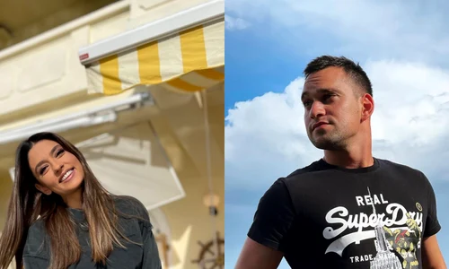 1 fotojet 19 jpg jpeg