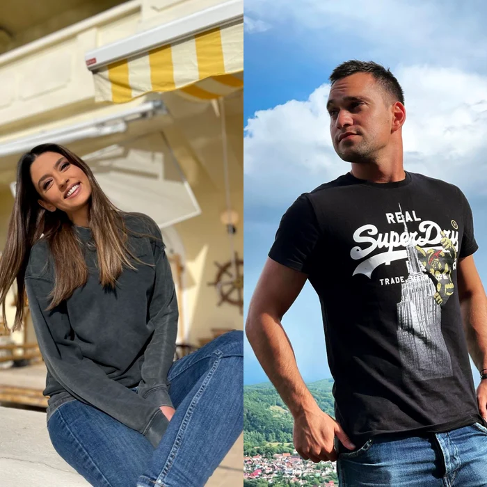 1 fotojet 19 jpg jpeg