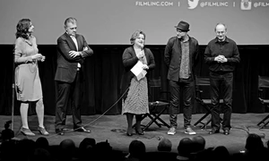 Filmele româneşti în New York Times jpeg