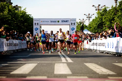 Bucharest Half Marathon (1) jpg
