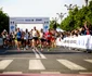 Bucharest Half Marathon (1) jpg
