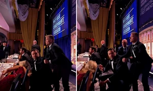 vance colaj atac png