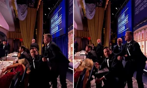 vance colaj atac png