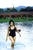 Sophia Loren sexy (11) jpeg