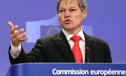 dacian ciolos 2 jpeg
