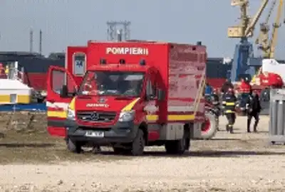 remorcher scufundat 2 gif