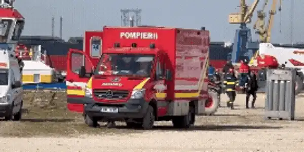 remorcher scufundat 2 gif
