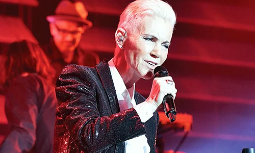 roxette15 vedext 2 jpeg