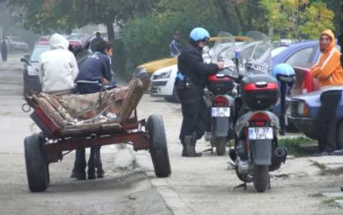 Foto: arhivă