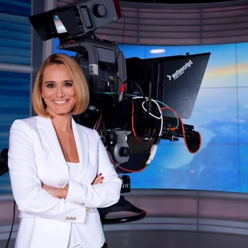 1 andreea esca la pro tv 4 jpg jpeg