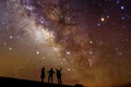 baza horoscop nasa copy jpeg