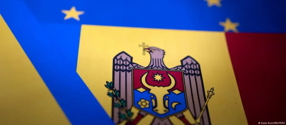 Rusia și bandiții, prăpastia din calea Moldovei spre UE