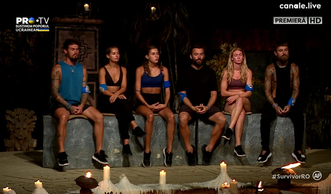 survivor tigri2 png