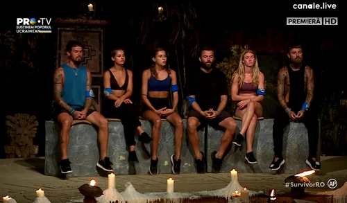 survivor tigri2 png