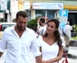 Madalina Ghenea; Matei Stratan hepta 2496653 jpeg