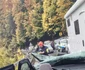 accident prahova foto isu pravova