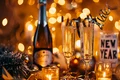new year 8465869 1280 jpg