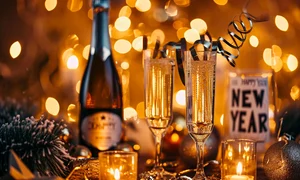 new year 8465869 1280 jpg