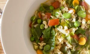 supă groasă de legume de vară jpeg