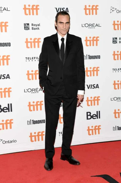 joaquin phoenix slab foto guliver getty images