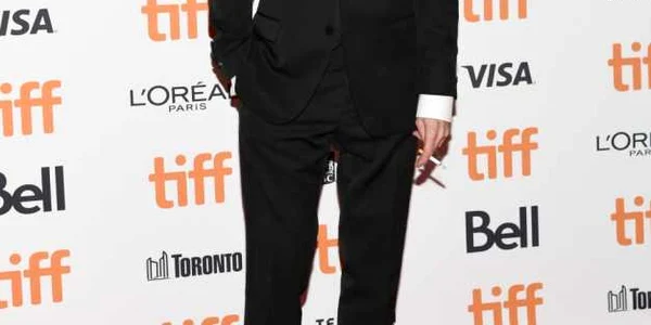 joaquin phoenix slab foto guliver getty images