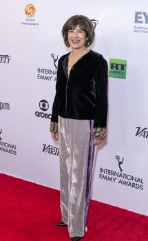 2 profimedia 0485118029 jpg jpeg