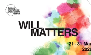 Shakespeare Festival 2026 1920x1080 jpeg