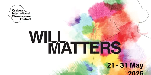 Shakespeare Festival 2026 1920x1080 jpeg