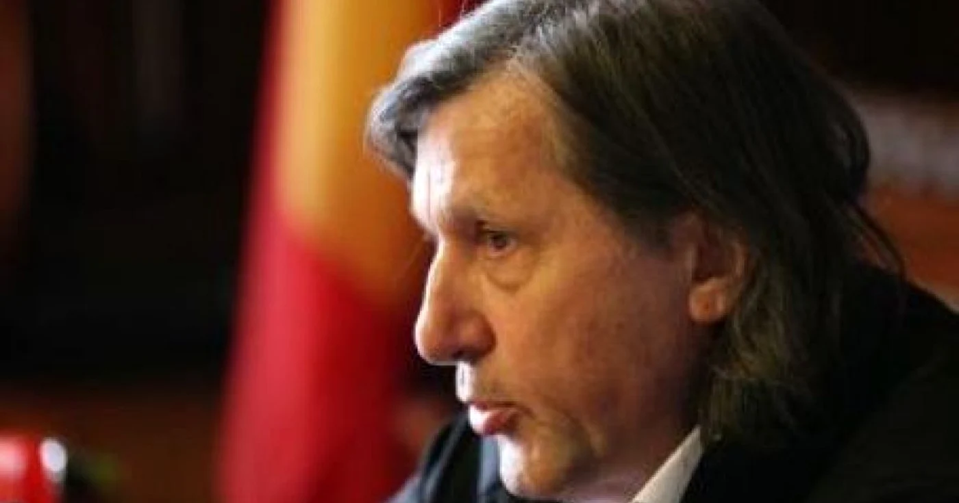 Ilie Năstase