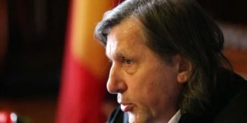 Ilie Năstase