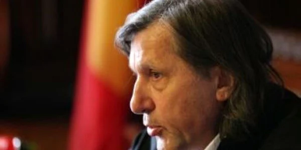 Ilie Năstase