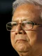 Muhammad Yunus 