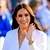 Meghan Markle la Invictus jpg