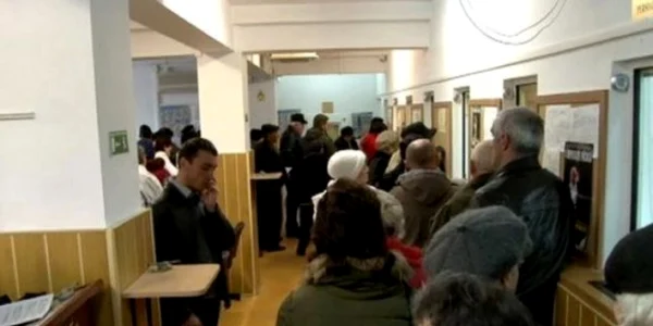 raşovenii care plătesc până la 31 martie 2016 au o reducere de 5%.