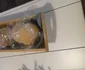 24 20200622 202700 jpg jpeg