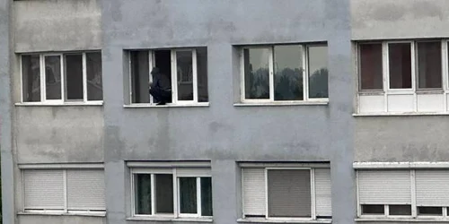 tentativa suicid opinia timisoarei jpg