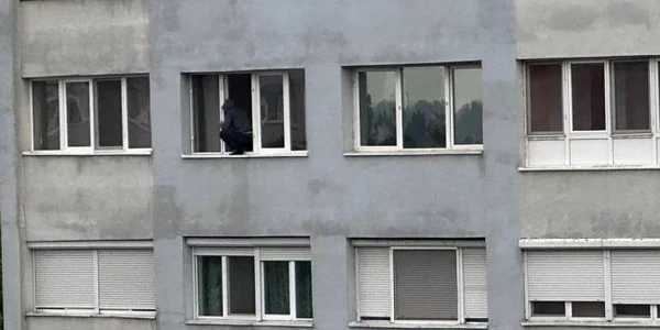 tentativa suicid opinia timisoarei jpg