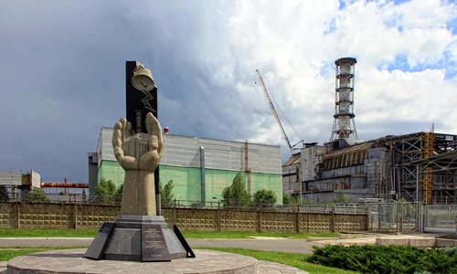 Cernobil Pixabay jpg