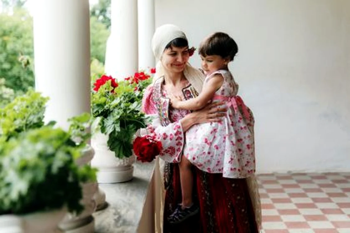 Gabriela Solomon fondatoarea Fundaţiei Comunitare Vâlcea şi Gate to Romania - antreprenor la Bem un vin Foto Mihaela Dincă