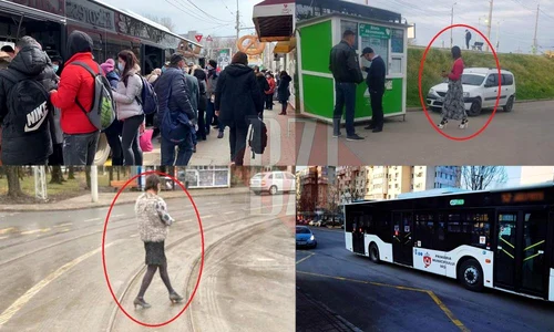 sofer iasi autobuz jpeg