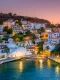 Icaria, insula fascinantă din Grecia FOTO: shutterstock