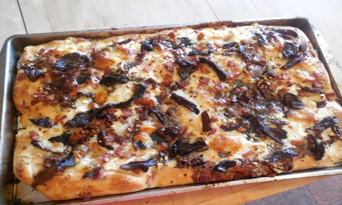 1 80750 original jpg jpeg