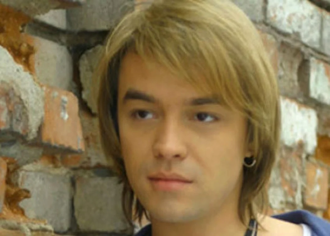 Emanuel de la Stigma