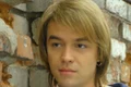 emanuel jpeg