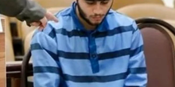 iran jpg