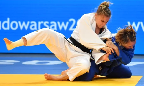 margaux pinot e campioana olimpica jpeg